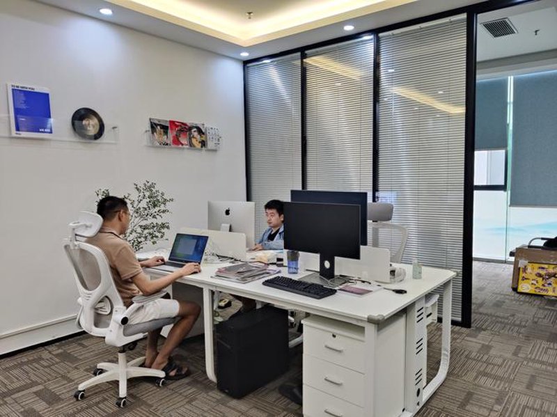信息咨询市场在上海：洞察未来趋势与机遇