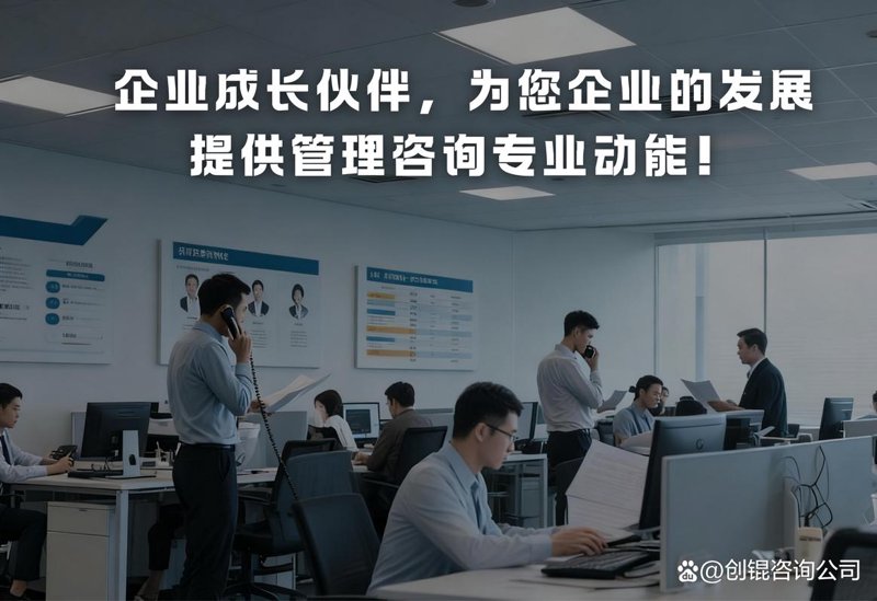 市场信息咨询:洞悉行业脉络