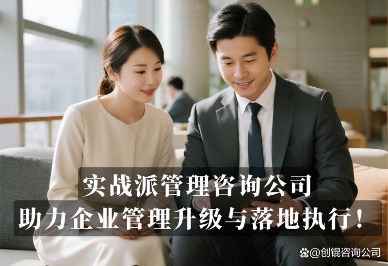 信息时代的上海情报网