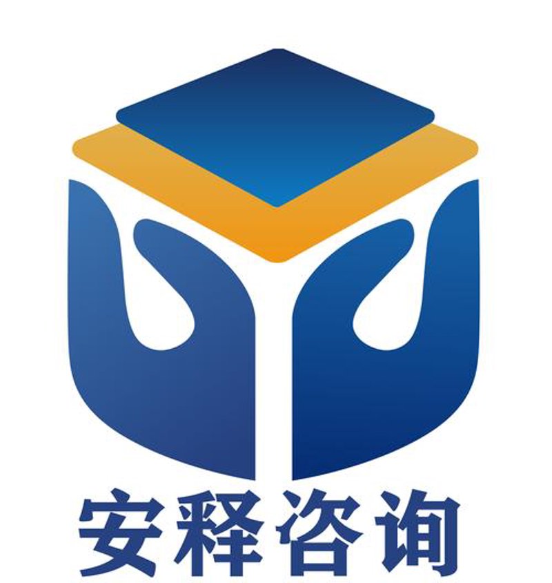 揭秘市场信息咨询行业的幕后推手